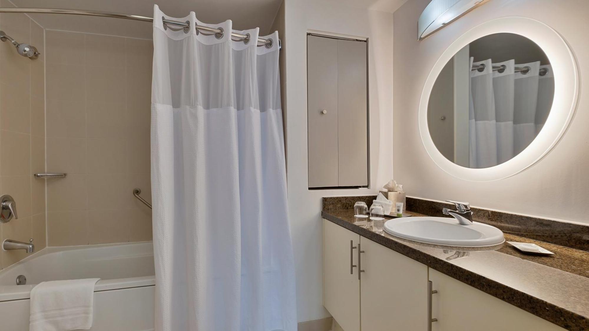 Private Oasis At Arya Apartman Miami Kültér fotó
